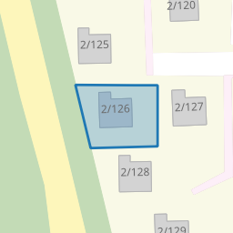 Perceel EMD02-C-2385