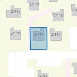 Perceel EMD02-C-2396