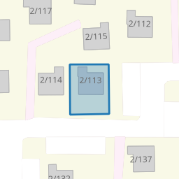 Perceel EMD02-C-2397