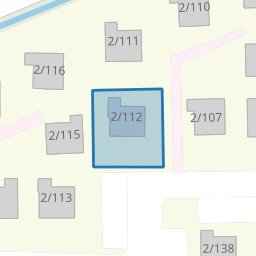 Perceel EMD02-C-2398