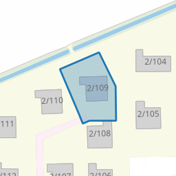 Perceel EMD02-C-2401