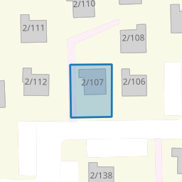 Perceel EMD02-C-2403