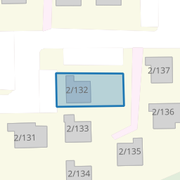 Perceel EMD02-C-2405