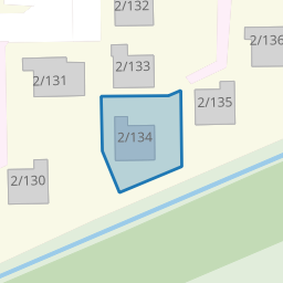 Perceel EMD02-C-2407