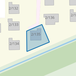 Perceel EMD02-C-2408