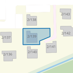 Perceel EMD02-C-2413