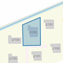 Perceel EMD02-C-2417