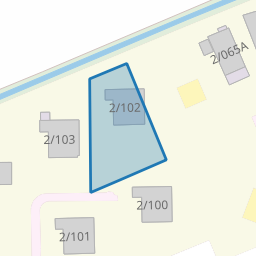 Perceel EMD02-C-2418