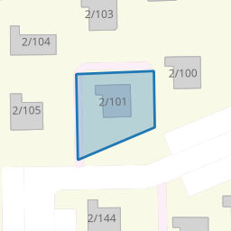 Perceel EMD02-C-2420