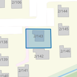 Perceel EMD02-C-2421