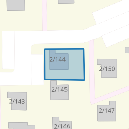 Perceel EMD02-C-2423