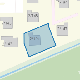 Perceel EMD02-C-2425