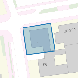 Perceel EMD02-C-2432