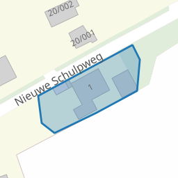 Perceel EMD02-C-2435