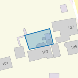 Perceel EMD02-C-2440