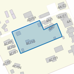 Perceel EMD02-C-2448