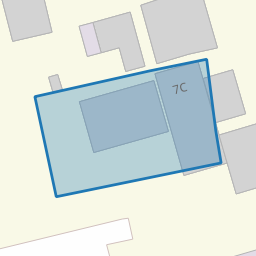 Perceel EMD02-C-2450