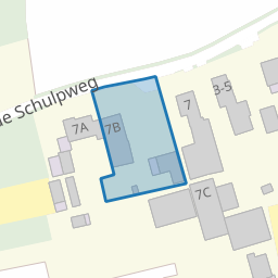 Perceel EMD02-C-2451