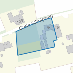 Perceel EMD02-C-2452