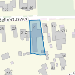 Perceel EMD02-C-2455