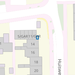 Perceel EMD02-C-2458