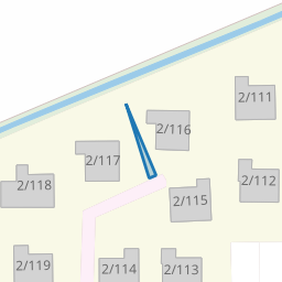 Perceel EMD02-C-2466