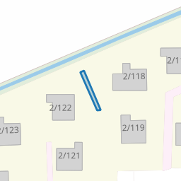 Perceel EMD02-C-2470