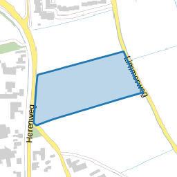 Perceel EMD02-C-2473