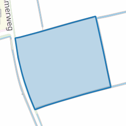 Perceel EMD02-C-2478