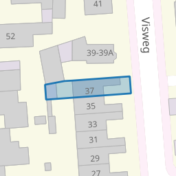 Perceel EMD02-C-2491