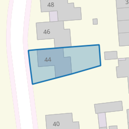 Perceel EMD02-C-2496