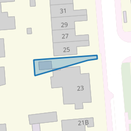 Perceel EMD02-C-2497