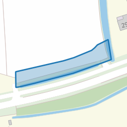 Perceel EMD02-C-2506