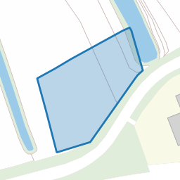 Perceel EMD02-C-2512