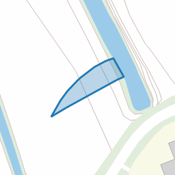 Perceel EMD02-C-2513