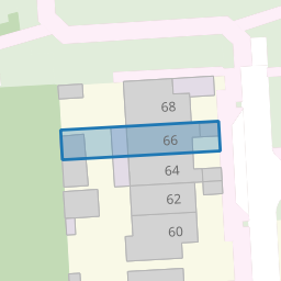 Perceel EMD02-C-2519