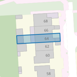 Perceel EMD02-C-2520