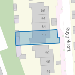 Perceel EMD02-C-2526