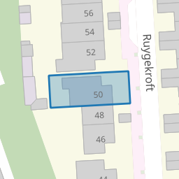 Perceel EMD02-C-2527