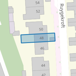 Perceel EMD02-C-2528