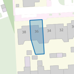 Perceel EMD02-C-2536