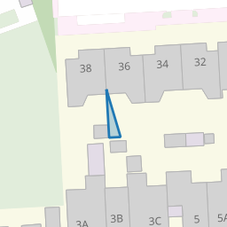 Perceel EMD02-C-2537