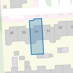 Perceel EMD02-C-2538