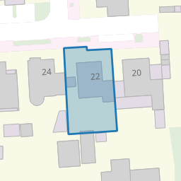 Perceel EMD02-C-2544