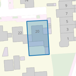 Perceel EMD02-C-2545