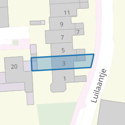 Perceel EMD02-C-2547