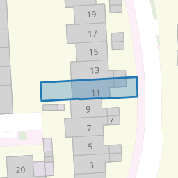 Perceel EMD02-C-2551