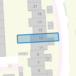 Perceel EMD02-C-2552