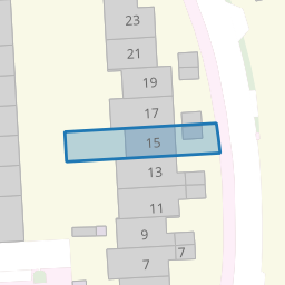 Perceel EMD02-C-2553