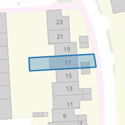 Perceel EMD02-C-2554